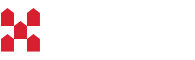 https://www.spravcenemovitosti.com/wp-content/uploads/2022/09/logo_footer.png