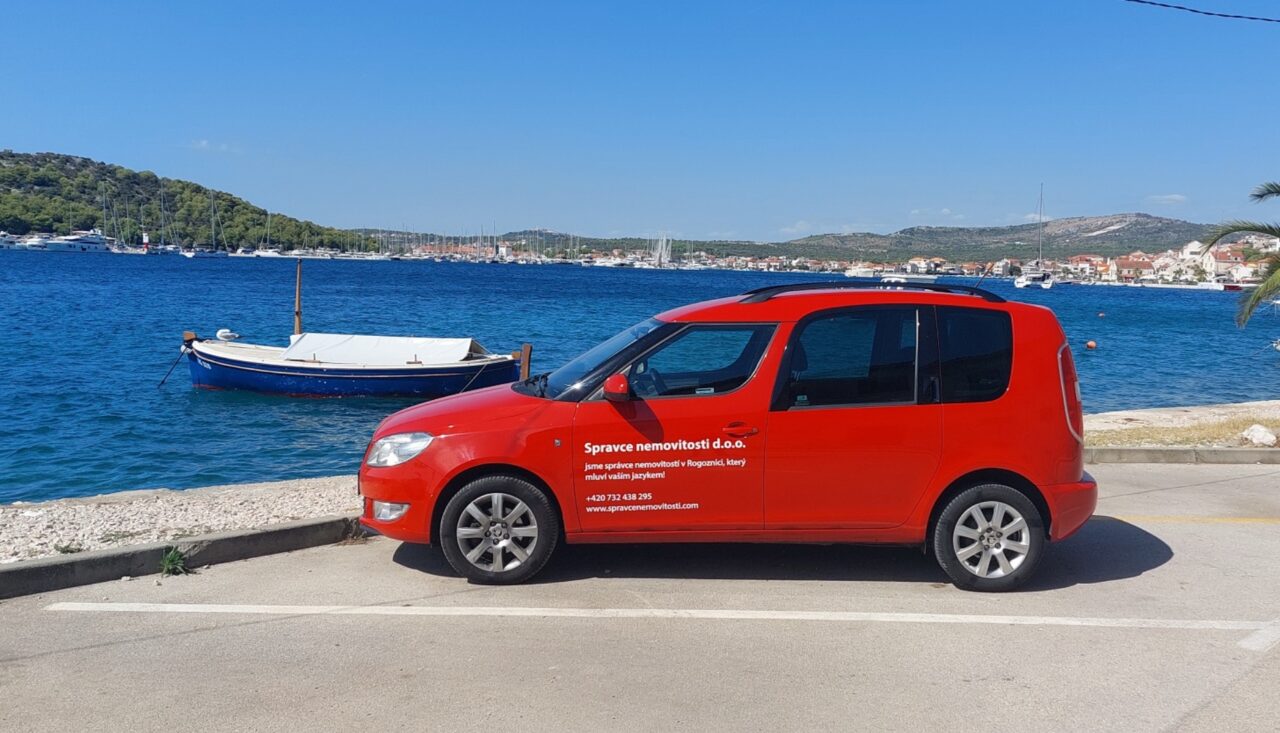 https://www.spravcenemovitosti.com/wp-content/uploads/2022/10/foto_auto_1920x1100px_02-1280x733.jpg